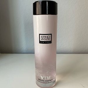 Erno Laszlo Micro Essence facial lotion 150ml